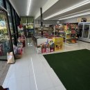 또올래캠핑장 이미지