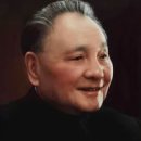 광안4-301 이미지