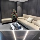 서초대로 269 이미지