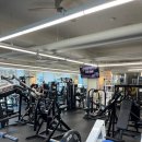 에스짐 염창점 이미지