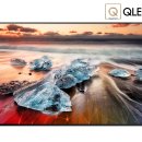 매직 웨딩 세탁 이미지