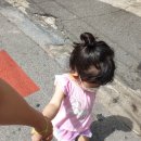D+1038~1039 주말 육아일기