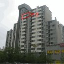 뉴현대공인중개사사무소 이미지