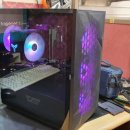 GS25(익산신동) 이미지