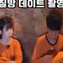 영철목장 네이버블로그