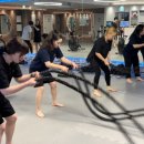 히트앤핏 강남 이미지