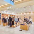 현대프리미엄아울렛 대전점2F 이미지