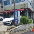 봉주 | 신사동와인샵 저렴한 사케 전문점 봉주상회 재방문 후기