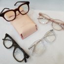 상무 아이디어 안경원 | 아이디어안경원 광주 상무점 그레이트드리머 스트리머 김희철안경 구입했어요