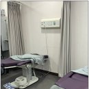 제이준성형외과의원 이미지