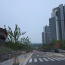 [원주 부동산] 이편한세상 프리모원 임장 후기: 옛 추억과 변화된 서곡리의 모습
