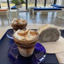 클랭블루 신창 이미지