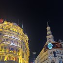 369호텔 | 상하이 가성비 4성급 더이튼호텔 1박 10만원대 솔직후기