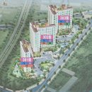 전곡읍사무소 1층 이미지