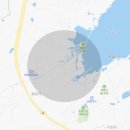 동읍1000 이미지