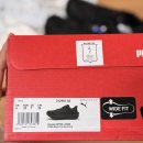 서홍수퍼4가 3 | 온유어마크 푸마 디비에이트 나이트로4 이벤트 할인 구매 후기