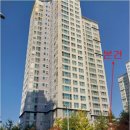 남구-47 이미지