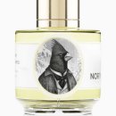 (주)카디널 이미지