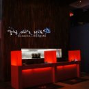 떠블유(W)호텔 이미지