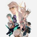 투애니투 이미지