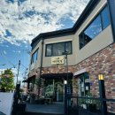 옥천 공설 그라운드 골프장 | 옥천 팥빙수, 인절미빙수, 흑임자빙수, 옥천 커피타임, 놀면뭐하니, 옥천 미주, 옥천 풍미당근처...