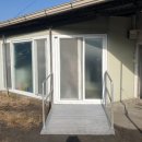 한솔제지(주)천안공장 - 10429 | 한솔제지(주)천안공장