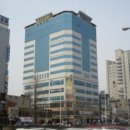 관양동 다세대주택 및 오피스텔 네이버블로그