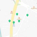 혁신로R 이미지