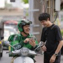 의료법인청산의료재단 이미지