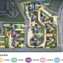 서면삼정코아 이미지