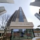 개포4-102 이미지