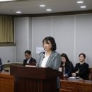 수원시방범기동순찰대 이미지