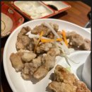 보배4길 이미지