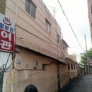 칠보장여관 이미지