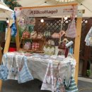 매봉드림안경 이미지