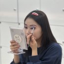 향남미용학원 SBS뷰티아카데미 시작해야하는 이유?