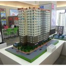 화신노블레스6차 이미지