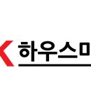 [강서유통단지/화곡생활유통단지] 강화홍삼공사(주) 이미지