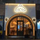 오레노카츠 이미지