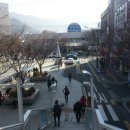 구포역1 이미지