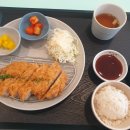 에바돈가츠 만덕점 이미지