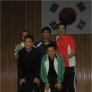 다전초등학교 이미지