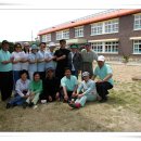 주영초등학교 이미지