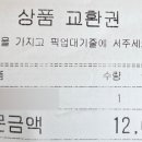 영종1동행정복지센터 1층 네이버블로그