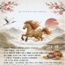 금정형주요양병원 이미지