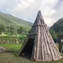 고라농장 이미지