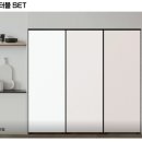 위례 중앙로 네이버블로그