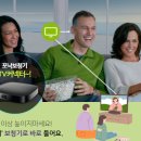 독일보청기 이미지