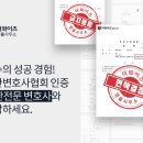 롯데캐피탈㈜ 이미지