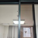 서면데시앙스튜디오 | 부산 중문 수리 부산진구 부전동 서면데시앙스튜디오